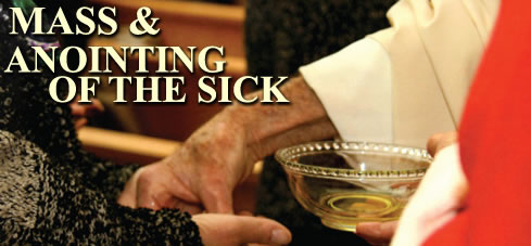 sd_annointing_of_the_sick
