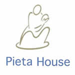 logo-pieta