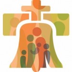 lets-talk-family