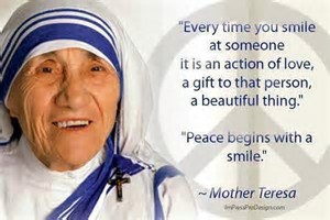 mother-teresa