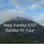 reek-sunday