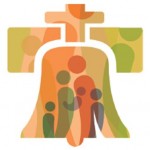 world-meeting-of-families