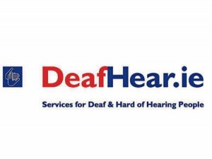 deaf-hear