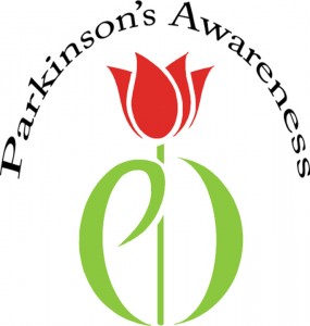 parkinsons