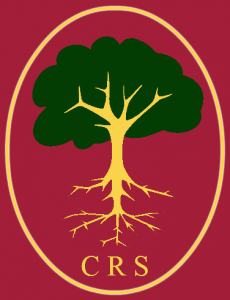 clarerootssocietycrest