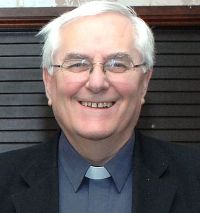 meehan-fr-francis