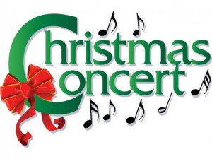 xmas_concert_