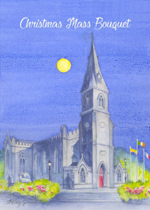 christmas-card-cathedral