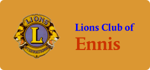 lions-club