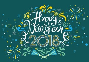 happy-new-year-2018-1