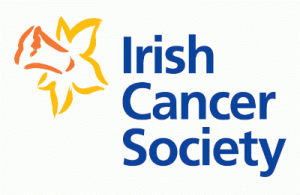 irish-cancer-society-1675
