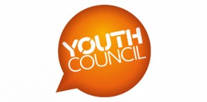 youth-council