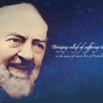 padre-pio