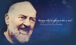 padre-pio