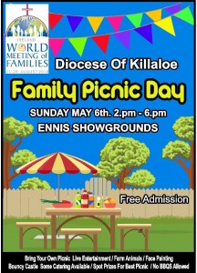 family-picnic-day-poster-final