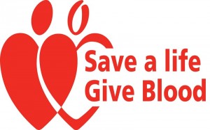 blood-donor-800x500_c