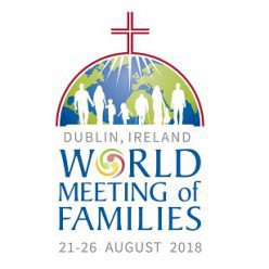 wmof2018