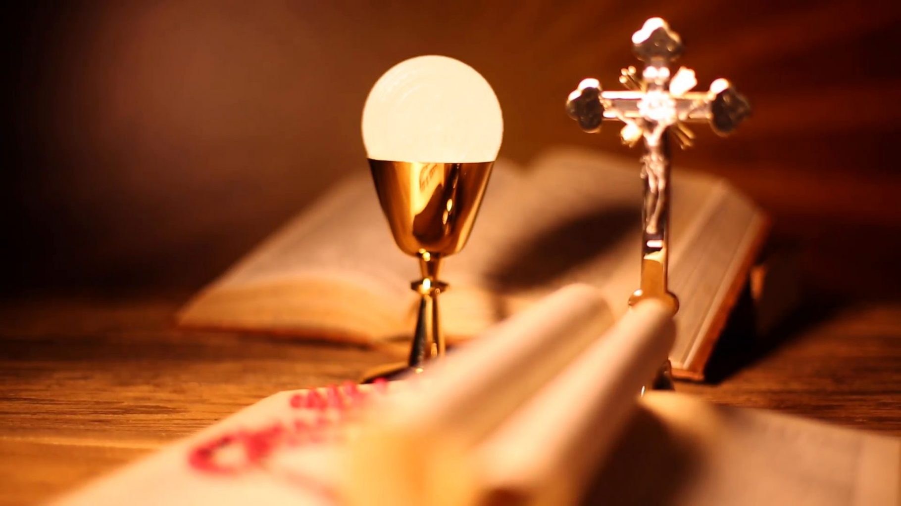 eucharist-first-holy-communion-ennis-parish