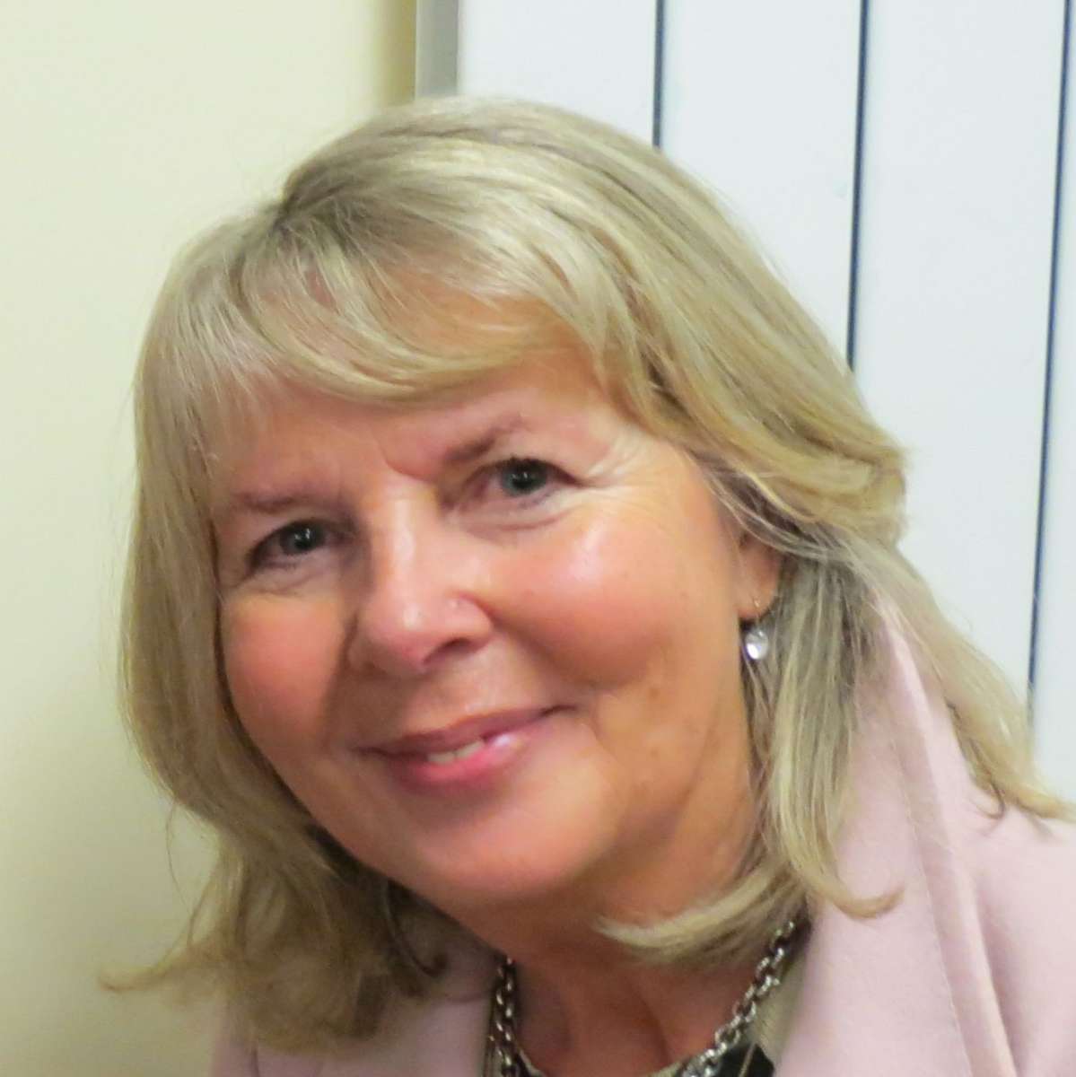 eileen perlman private contact info eileen perlman private contact info