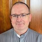 Fr. David Carroll