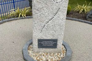 Organ Donors and Transplant Recipients Memorial