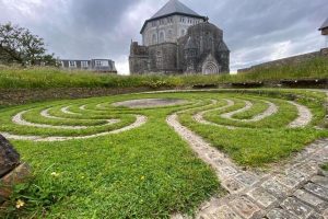 Lough Derg Pilgrimage 2022