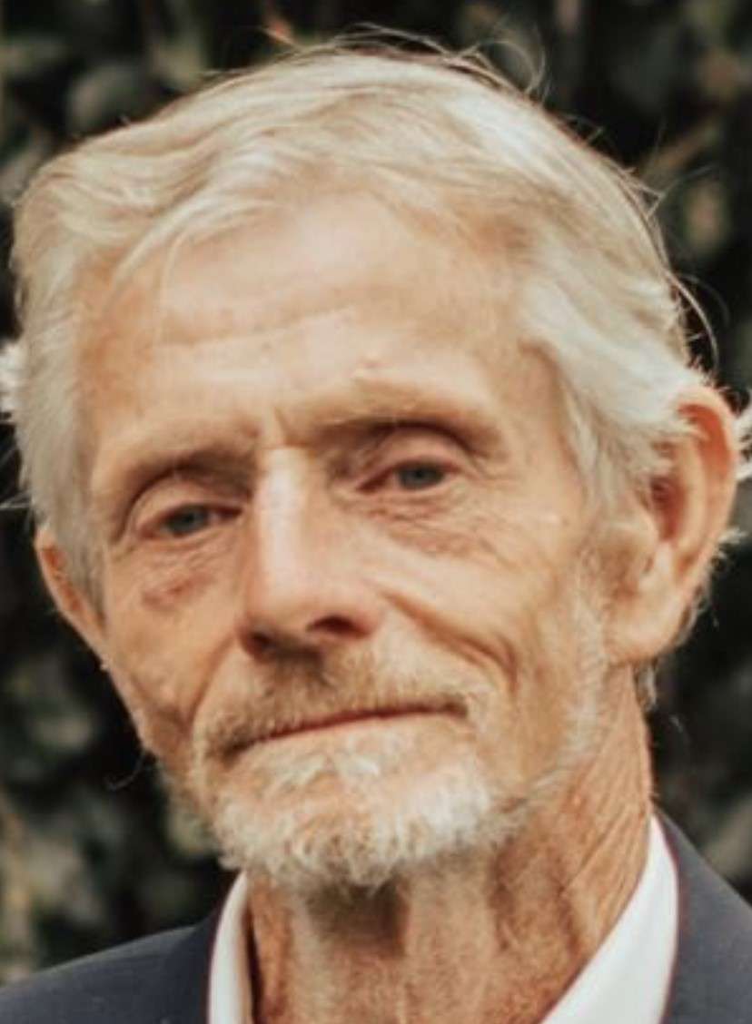 Paul Crowley Ennis Parish