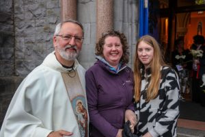 St. Anthony Novena 2024