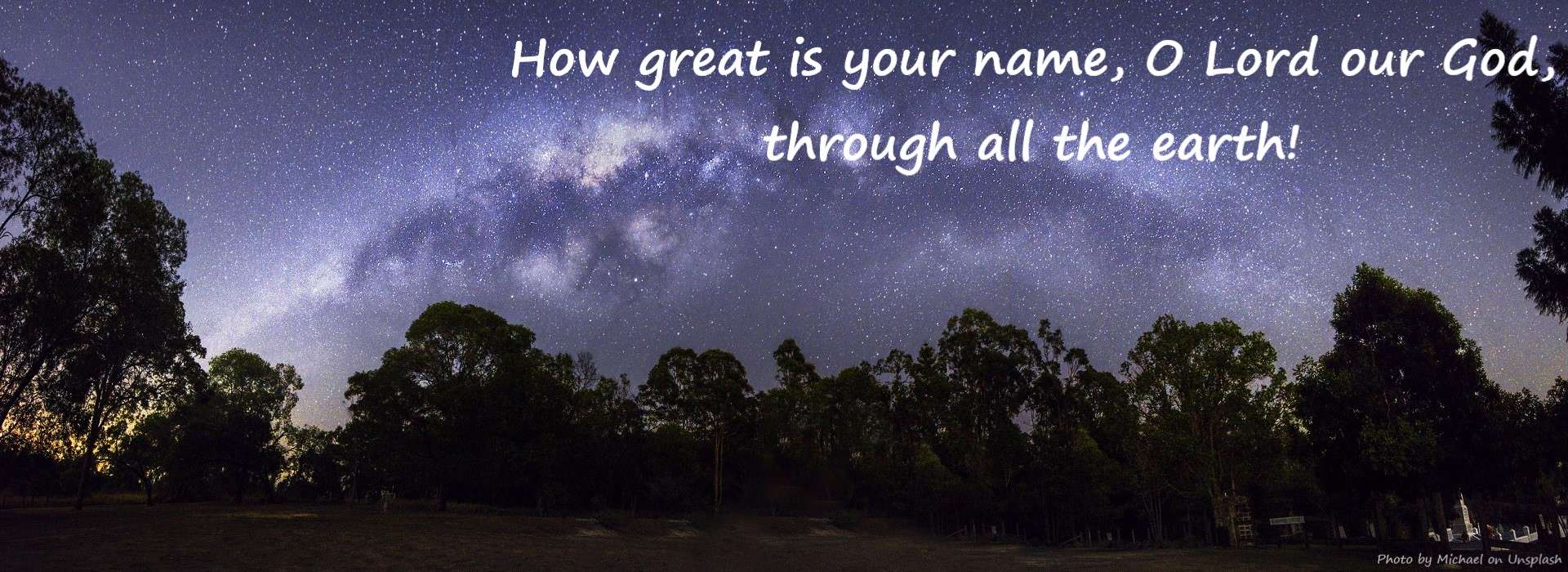 TS