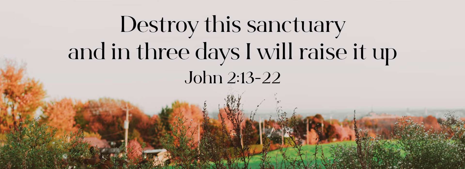 Dedication of the Lateran Basilica