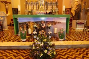St. Anthony’s Celebrations, Ennis 13th June 2026